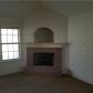 1613 N Birmingham Pl, Tulsa, OK 74110 ID:15654473