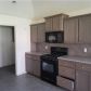 1613 N Birmingham Pl, Tulsa, OK 74110 ID:15654474