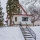 4335 13th Ave S, Minneapolis, MN 55407 ID:15654771