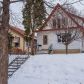 4335 13th Ave S, Minneapolis, MN 55407 ID:15654772