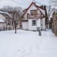 4335 13th Ave S, Minneapolis, MN 55407 ID:15654773