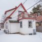 4335 13th Ave S, Minneapolis, MN 55407 ID:15654774