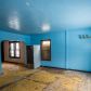 4335 13th Ave S, Minneapolis, MN 55407 ID:15654775