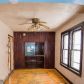 4335 13th Ave S, Minneapolis, MN 55407 ID:15654778