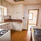 4335 13th Ave S, Minneapolis, MN 55407 ID:15654780