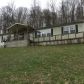 631 Laurel Road, Clinton, TN 37716 ID:15655156