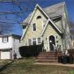 432 WHEATSHEAF RD, Roselle, NJ 07203 ID:15655165