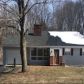 18 Collier Dr E, Carmel, NY 10512 ID:15655308