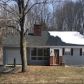 18 Collier Dr E, Carmel, NY 10512 ID:15655309