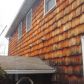 1 Park Ln, Highland, NY 12528 ID:15655318