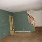 1 Park Ln, Highland, NY 12528 ID:15655321