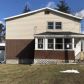 138 Dutton Ave, Nedrow, NY 13120 ID:15655326