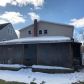 138 Dutton Ave, Nedrow, NY 13120 ID:15655328