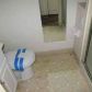 3558 Kyle Road, Philadelphia, PA 19154 ID:15655615