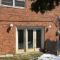 3558 Kyle Road, Philadelphia, PA 19154 ID:15655619