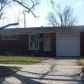 3419 S Laura St, Wichita, KS 67216 ID:15655749