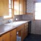 3419 S Laura St, Wichita, KS 67216 ID:15655752