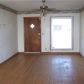 3419 S Laura St, Wichita, KS 67216 ID:15655754