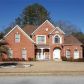 3312 Crystal Cove, Lithonia, GA 30038 ID:15656036