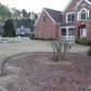 3312 Crystal Cove, Lithonia, GA 30038 ID:15656038