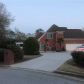 3312 Crystal Cove, Lithonia, GA 30038 ID:15656039