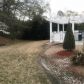 3312 Crystal Cove, Lithonia, GA 30038 ID:15656041