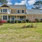 2932 Overwood Ln, Snellville, GA 30078 ID:15656771