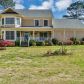 2932 Overwood Ln, Snellville, GA 30078 ID:15656772