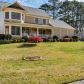 2932 Overwood Ln, Snellville, GA 30078 ID:15656773