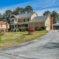 2932 Overwood Ln, Snellville, GA 30078 ID:15656774