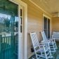 2932 Overwood Ln, Snellville, GA 30078 ID:15656775