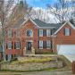 655 Saint Fillans Ct, Alpharetta, GA 30022 ID:15657506