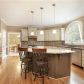 655 Saint Fillans Ct, Alpharetta, GA 30022 ID:15657508