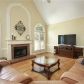 655 Saint Fillans Ct, Alpharetta, GA 30022 ID:15657509