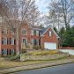 655 Saint Fillans Ct, Alpharetta, GA 30022 ID:15657511