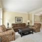 655 Saint Fillans Ct, Alpharetta, GA 30022 ID:15657513