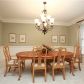 655 Saint Fillans Ct, Alpharetta, GA 30022 ID:15657514