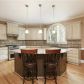 655 Saint Fillans Ct, Alpharetta, GA 30022 ID:15657515