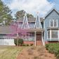 10530 Timberstone Rd, Alpharetta, GA 30022 ID:15657591