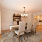 10530 Timberstone Rd, Alpharetta, GA 30022 ID:15657600