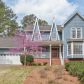 10530 Timberstone Rd, Alpharetta, GA 30022 ID:15657592