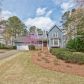 10530 Timberstone Rd, Alpharetta, GA 30022 ID:15657593