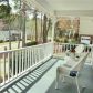 10530 Timberstone Rd, Alpharetta, GA 30022 ID:15657594