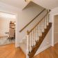 10530 Timberstone Rd, Alpharetta, GA 30022 ID:15657595