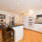 10530 Timberstone Rd, Alpharetta, GA 30022 ID:15657598