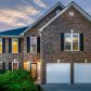 6320 Woodlore Dr NW, Acworth, GA 30101 ID:15657798