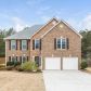 6320 Woodlore Dr NW, Acworth, GA 30101 ID:15657800