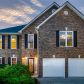 6320 Woodlore Dr NW, Acworth, GA 30101 ID:15657799