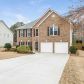 6320 Woodlore Dr NW, Acworth, GA 30101 ID:15657801