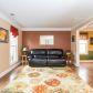 6320 Woodlore Dr NW, Acworth, GA 30101 ID:15657804